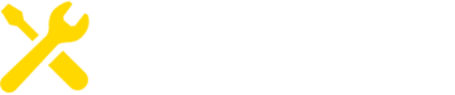ヒガシ電気logo